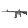 Image 3 : Smith & Wesson M&P15-22 .22 LR #LAF3799