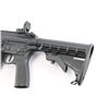 Image 4 : Smith & Wesson M&P15-22 .22 LR #LAF3799