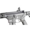 Image 5 : Smith & Wesson M&P15-22 .22 LR #LAF3799