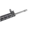 Image 6 : Smith & Wesson M&P15-22 .22 LR #LAF3799
