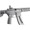Image 7 : Smith & Wesson M&P15-22 .22 LR #LAF3799
