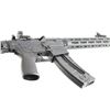 Image 8 : Smith & Wesson M&P15-22 .22 LR #LAF3799