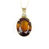 Image 1 : Vintage Fine Quality 27.34 carat