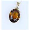 Image 2 : Vintage Fine Quality 27.34 carat