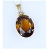 Image 3 : Vintage Fine Quality 27.34 carat