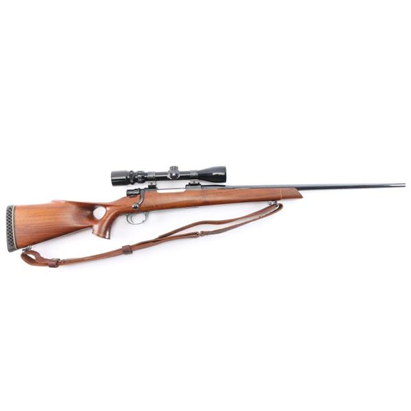 Zastava / Interarms Mark X .243 Win #B84840
