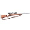 Image 1 : Zastava / Interarms Mark X .243 Win #B84840
