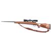 Image 2 : Zastava / Interarms Mark X .243 Win #B84840