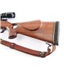 Image 3 : Zastava / Interarms Mark X .243 Win #B84840