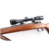 Image 4 : Zastava / Interarms Mark X .243 Win #B84840