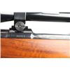 Image 5 : Zastava / Interarms Mark X .243 Win #B84840