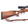 Image 7 : Zastava / Interarms Mark X .243 Win #B84840