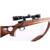 Image 8 : Zastava / Interarms Mark X .243 Win #B84840