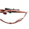 Image 9 : Zastava / Interarms Mark X .243 Win #B84840