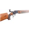 Image 10 : Haenel KK Sport .22 LR #4081