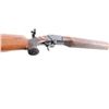 Image 11 : Haenel KK Sport .22 LR #4081