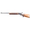 Image 2 : Haenel KK Sport .22 LR #4081