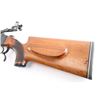 Image 3 : Haenel KK Sport .22 LR #4081