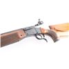 Image 5 : Haenel KK Sport .22 LR #4081