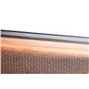 Image 6 : Haenel KK Sport .22 LR #4081