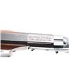 Image 7 : Haenel KK Sport .22 LR #4081