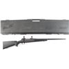 Image 1 : Sig SHR 970 7mm Rem Mag #R07813