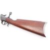 Image 10 : Winchester Model 1885 .25-20 SS #92474