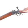 Image 4 : Winchester Model 1885 .25-20 SS #92474