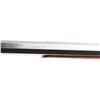 Image 6 : Winchester Model 1885 .25-20 SS #92474