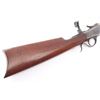 Image 7 : Winchester Model 1885 .25-20 SS #92474