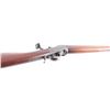 Image 9 : Winchester Model 1885 .25-20 SS #92474