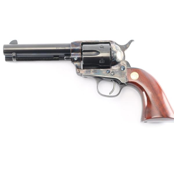 Uberti / Cimaron 1873 .357 Mag #P78629