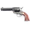 Image 1 : Uberti / Cimaron 1873 .357 Mag #P78629