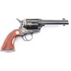 Image 2 : Uberti / Cimaron 1873 .357 Mag #P78629