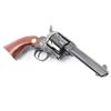 Image 3 : Uberti / Cimaron 1873 .357 Mag #P78629