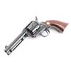 Image 4 : Uberti / Cimaron 1873 .357 Mag #P78629