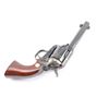 Image 5 : Uberti / Cimaron 1873 .357 Mag #P78629