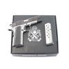 Image 2 : Springfield Emissary 9mm #NM876349
