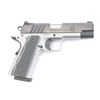 Image 3 : Springfield Emissary 9mm #NM876349