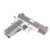 Image 4 : Springfield Emissary 9mm #NM876349