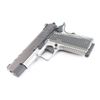Image 5 : Springfield Emissary 9mm #NM876349