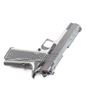 Image 6 : Springfield Emissary 9mm #NM876349
