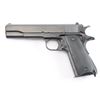 Image 1 : F.m.a.p. 1927 .45 Acp #75307