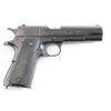 Image 2 : F.m.a.p. 1927 .45 Acp #75307