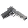 Image 3 : F.m.a.p. 1927 .45 Acp #75307