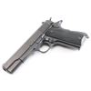 Image 4 : F.m.a.p. 1927 .45 Acp #75307