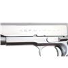Image 6 : F.m.a.p. 1927 .45 Acp #75307