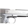 Image 7 : F.m.a.p. 1927 .45 Acp #75307