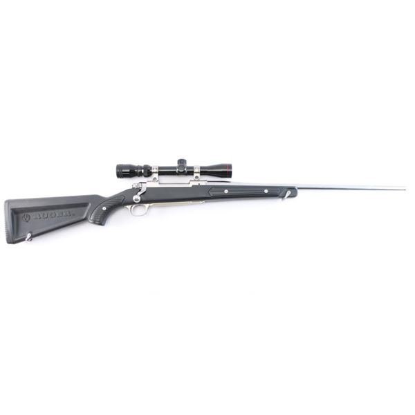 Ruger M77 Mark II .30-06 #786-05807