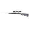 Image 2 : Ruger M77 Mark II .30-06 #786-05807